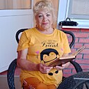 Знакомства: Валентина, 69 лет, Москва