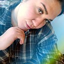 Знакомства: Алёнушка, 25 лет, Черногорск
