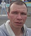 Знакомства: Руслан, 43 года, Видяево