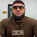 Знакомства: Da Tak, 39 лет, Шымкент