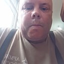 Знакомства: Дмитрий, 46 лет, Биробиджан