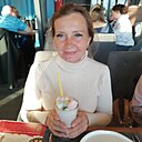 Знакомства: Ирина, 55 лет, Первоуральск