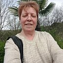 Знакомства: Лариса, 60 лет, Сочи