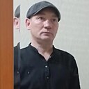 Знакомства: Ирик, 39 лет, Стрежевой