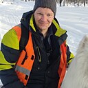 Знакомства: Ivan, 45 лет, Лысьва