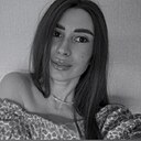 Знакомства: Лариса, 31 год, Иркутск