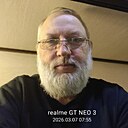 Знакомства: Александр, 56 лет, Томск