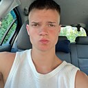 Знакомства: Ярик, 21 год, Владимир