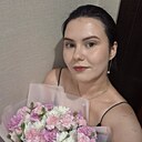 Знакомства: Алиса, 20 лет, Ярославль