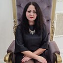 Знакомства: Людмила, 45 лет, Невинномысск