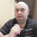 Знакомства: Николай, 60 лет, Минусинск