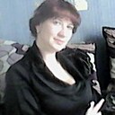 Знакомства: Ксения, 43 года, Иркутск
