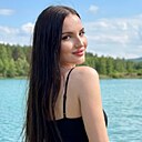 Знакомства: Wwwww, 24 года, Москва