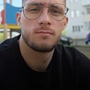 Знакомства: Александр, 35 лет, Новосибирск