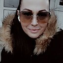 Знакомства: Юлия, 55 лет, Благовещенск