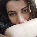 Знакомства: Айла, 40 лет, Махачкала