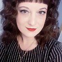 Знакомства: Татьяна, 39 лет, Оренбург
