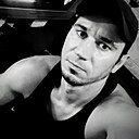 Знакомства: Сергей, 32 года, Приморско-Ахтарск