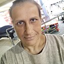 Знакомства: Татьяна, 43 года, Тольятти