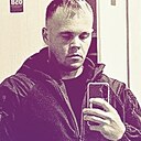 Знакомства: Денис, 33 года, Новосибирск
