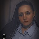 Знакомства: Ольчик, 32 года, Челябинск