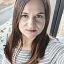 Знакомства: Настя, 39 лет, Псков