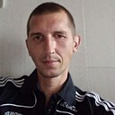 Знакомства: Александр, 44 года, Владимир