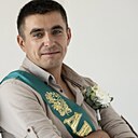 Знакомства: Николай, 35 лет, Геленджик