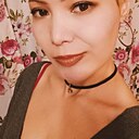 Знакомства: Маконя, 30 лет, Алматы