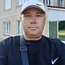 Знакомства: Евгений, 44 года, Красный Сулин