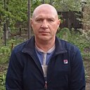 Знакомства: Максим, 49 лет, Новошахтинск