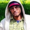 Знакомства: Saif Ali, 36 лет, Калининград