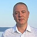 Знакомства: Алексей, 49 лет, Тольятти