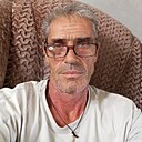Знакомства: Андрей, 51 год, Ельники