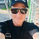Знакомства: Саша, 43 года, Чебоксары