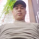 Знакомства: Nurik, 37 лет, Талдыкорган