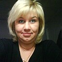 Знакомства: Ирина, 54 года, Днепр