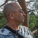 Знакомства: Олег, 59 лет, Копейск