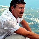 Знакомства: Димка, 51 год, Самара