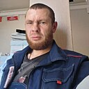 Знакомства: Андрей, 42 года, Волгодонск
