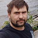 Знакомства: Андрейка, 34 года, Лысьва
