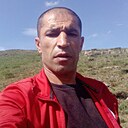 Знакомства: Ara, 49 лет, Прага