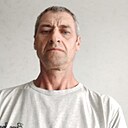 Знакомства: Александр, 54 года, Чериков