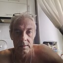 Знакомства: Александр, 62 года, Липецк