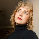 Знакомства: Нина, 42 года, Ставрополь