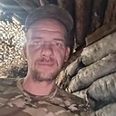 Знакомства: Михайло, 45 лет, Харьков