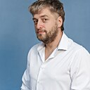 Знакомства: Трикстер, 43 года, Санкт-Петербург