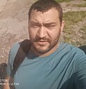 Знакомства: Діма, 31 год, Южноукраинск