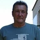 Знакомства: Егор, 63 года, Москва