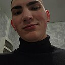 Знакомства: Макс, 24 года, Санкт-Петербург